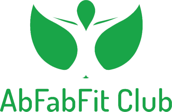 abfabfitclub